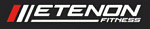 ��� �������� ETENON FITNESS