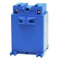 Current transformer TAC005010X05isolationencapsulatedindustrial