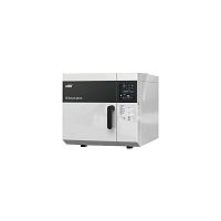Dental autoclave iClave plusbenchtop
