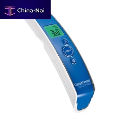 Non-contact thermometer Geratherm® non contact feverdigitalinfrared