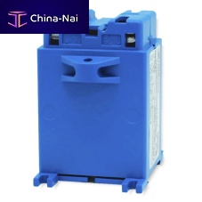 Current transformer TAC005010X05isolationencapsulatedindustrial