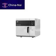 Dental autoclave iClave plusbenchtop