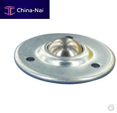Steel ball transfer unit 700565POM