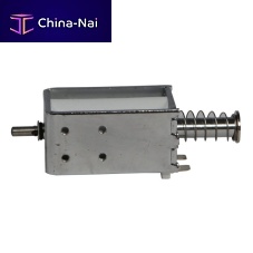 Linear solenoid DCT-VS1