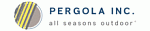 ��� �������� PERGOLA AS