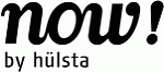 Все продукты NOW! By Hlsta