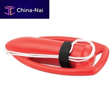 Boat survival float BAYWATCH