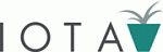 ��� �������� IOTA