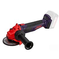 Electric portable grinder M 18Li E HDangle