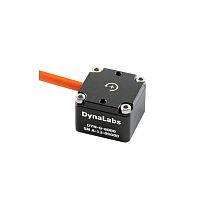 MEMS gyroscope 6000 single-axishigh-resolutionlow-noise