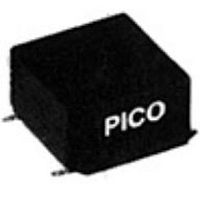 Power inductor 73 serieslow-profilefor electronicsfor DC/DC converters