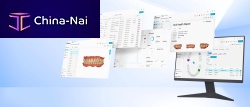 Dental software AS Connectmanagementtreatmentmonitoring