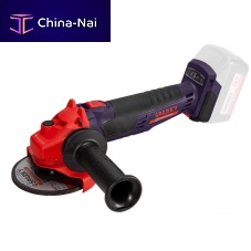 Electric portable grinder M 18Li E HDangle
