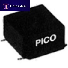 Power inductor 73 serieslow-profilefor electronicsfor DC/DC converters