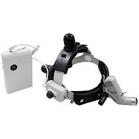Dental headlight 30939surgeryENTLED