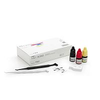 Dental restoration adhesive A.R.T. Bondphotopolymerizable
