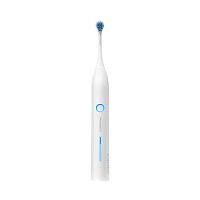 Electric toothbrush Hydrosonic Pro