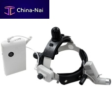 Dental headlight 30939surgeryENTLED