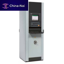 Resistance welding machine B 20Kautomatic