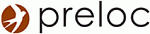 ��� �������� Preloc oy Ltd