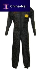Neoprene® base layer suit SU2007for drysuits
