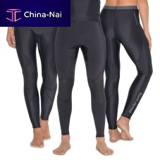 Dive pants THERMOCLINEbreathable