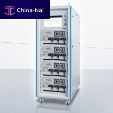 RF amplifier TruAccelerate 7000 microwavetemperaturehigh-power
