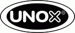 Все продукты UNOX