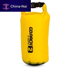 Multi-use bag LITE RIPSTOP 2Lwatersportswaterproof
