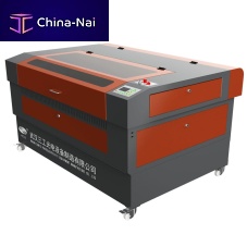 Engraving cutting machine SCU1390-HCO2 laserfor acrylicsfor wood