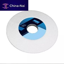 Surfacing wheel QUANTUM VITRIUMsharpeningtaperedceramic