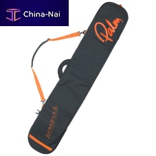 Protective cover canoe/kayakfor paddleblack