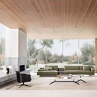 Concrete flooring indoorresidentialother formats