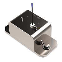 LED distance sensor GS010wirelessstainless steel
