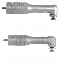 Dental prophylaxis contra-angle Doriot/U-Typeair