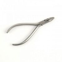 Orthodontic pliers 006-007