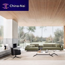 Concrete flooring indoorresidentialother formats