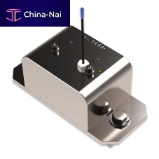 LED distance sensor GS010wirelessstainless steel