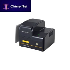 Molecular biology microplate reader INNOMETfor research24-well