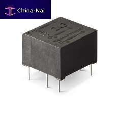 Pulse transformer IT series cast resinfor switching power suppliesfor DC/DC converters