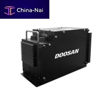 Robot controller CS-02