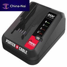 Handheld battery charger PCC692Llithium-ion