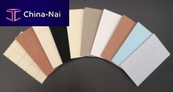 Polishing pad