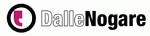 Все продукты Dalle Nogare MARMI