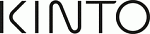 Все продукты KINTO