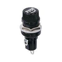 Rotary switch RWF Series