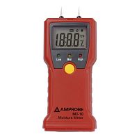 Building materials moisture meter MT-10hand-heldrelative humidity