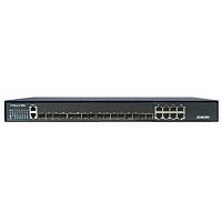 Industrial optical network unit H18GL-G1600Ethernet