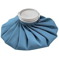 Ice bag Physioworx