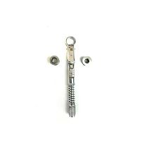 Torque dental implant wrench HASDBS_86for dental implantshandpiece